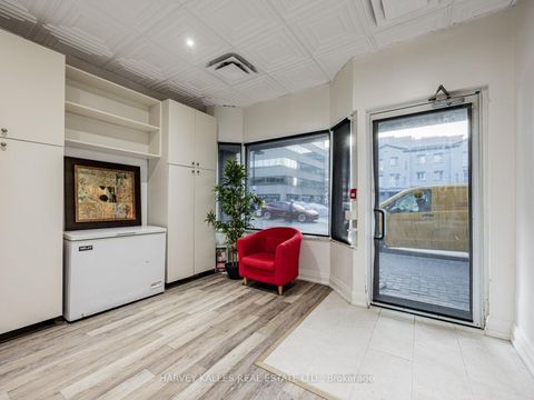 Photo 18 at 126 - 2351 Kennedy Road, Malvern West, Toronto
