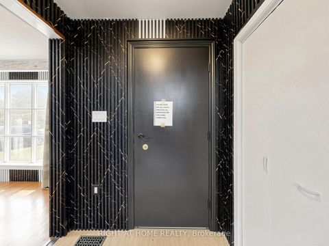 Photo 11 at 65 Darlingside Drive, West Hill, Toronto