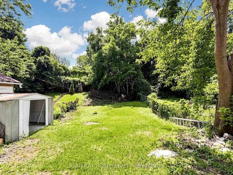 Photo 14 at 65 Darlingside Drive, West Hill, Toronto