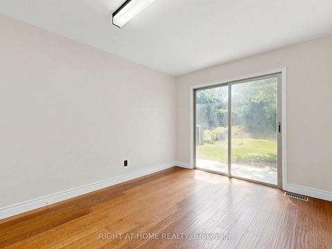 Photo 20 at 65 Darlingside Drive, West Hill, Toronto