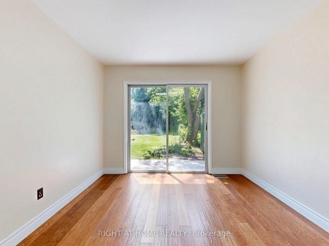 Photo 21 at 65 Darlingside Drive, West Hill, Toronto