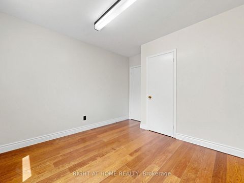 Photo 25 at 65 Darlingside Drive, West Hill, Toronto