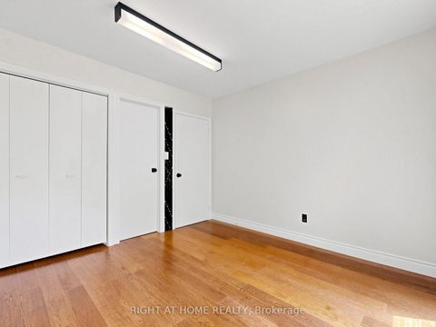 Photo 28 at 65 Darlingside Drive, West Hill, Toronto