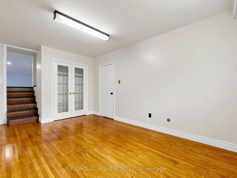 Photo 30 at 65 Darlingside Drive, West Hill, Toronto