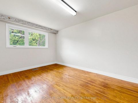 Photo 31 at 65 Darlingside Drive, West Hill, Toronto