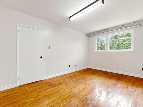 Photo 32 at 65 Darlingside Drive, West Hill, Toronto