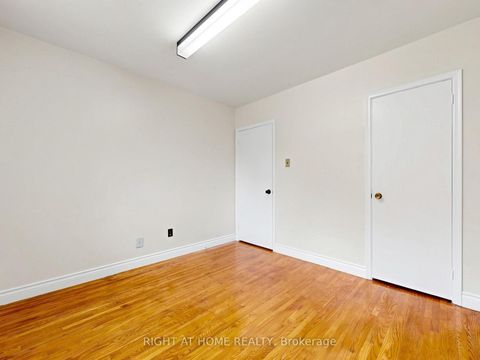 Photo 33 at 65 Darlingside Drive, West Hill, Toronto