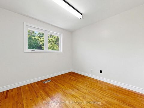 Photo 34 at 65 Darlingside Drive, West Hill, Toronto