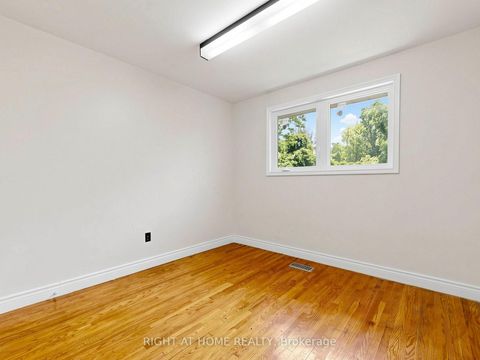 Photo 35 at 65 Darlingside Drive, West Hill, Toronto