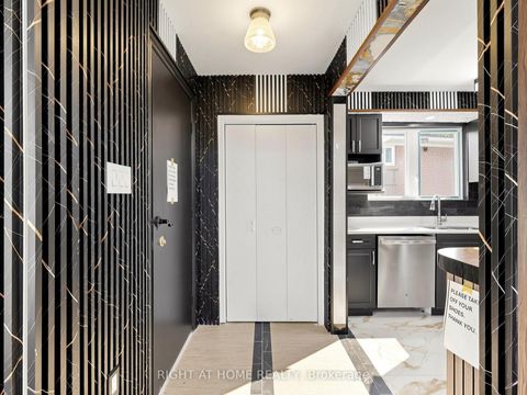 Photo 37 at 65 Darlingside Drive, West Hill, Toronto