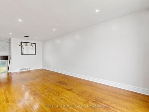 Photo 39 at 65 Darlingside Drive, West Hill, Toronto