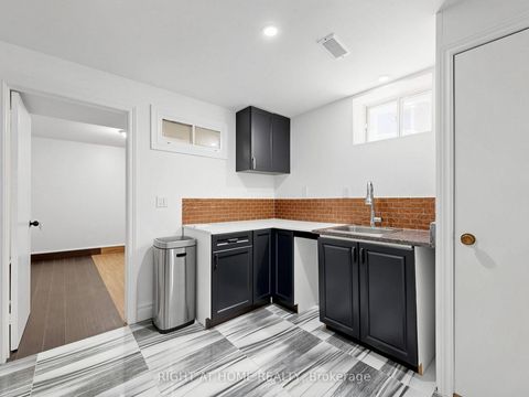 Photo 43 at 65 Darlingside Drive, West Hill, Toronto