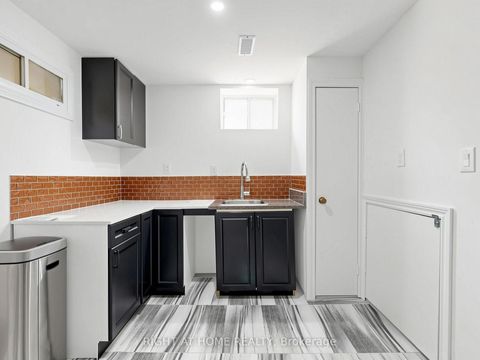 Photo 44 at 65 Darlingside Drive, West Hill, Toronto