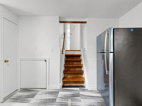 Photo 45 at 65 Darlingside Drive, West Hill, Toronto