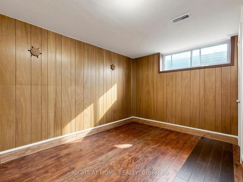 Photo 46 at 65 Darlingside Drive, West Hill, Toronto
