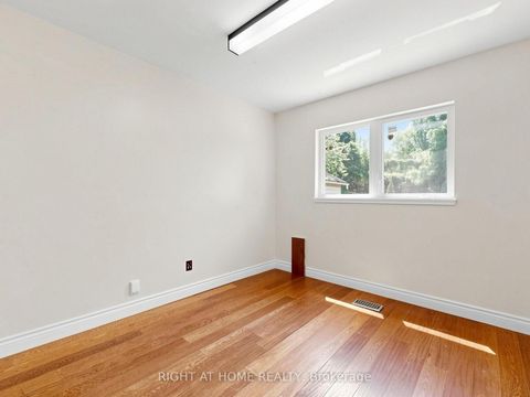 Photo 47 at 65 Darlingside Drive, West Hill, Toronto