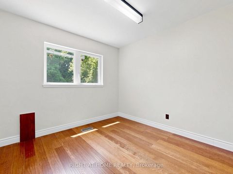 Photo 48 at 65 Darlingside Drive, West Hill, Toronto