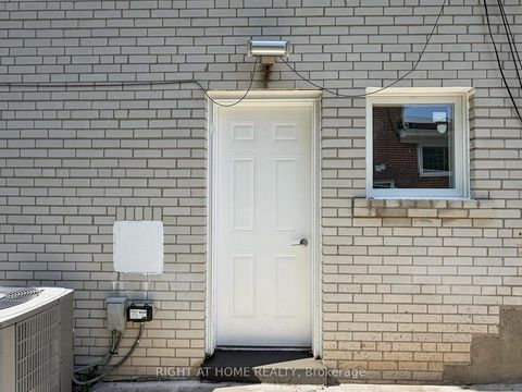 Photo 49 at 65 Darlingside Drive, West Hill, Toronto
