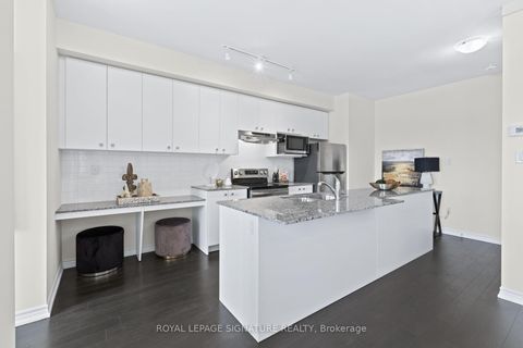 Photo 4 at C - 1970 Victoria Park Avenue, Donalda, Toronto