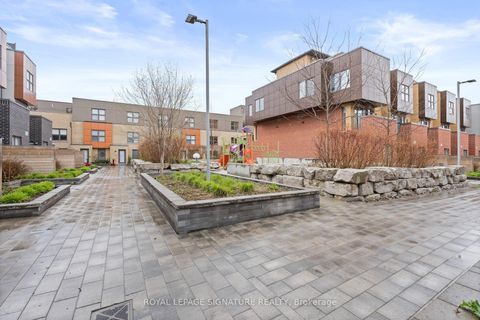 Photo 18 at C - 1970 Victoria Park Avenue, Donalda, Toronto