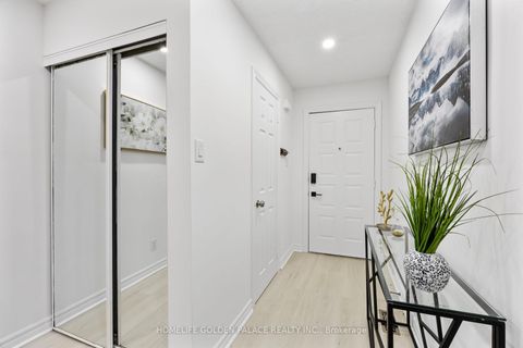 Photo 4 at 36 Moonlight Lane, Observatory, Richmond Hill