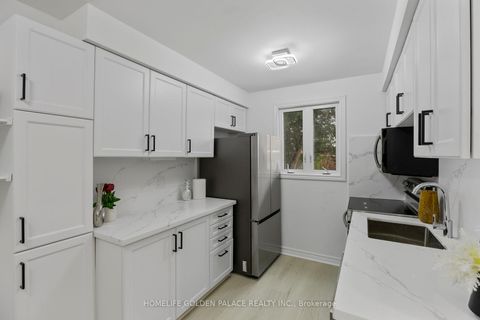 Photo 10 at 36 Moonlight Lane, Observatory, Richmond Hill