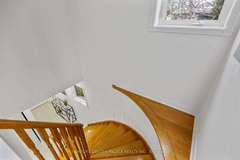 Photo 15 at 36 Moonlight Lane, Observatory, Richmond Hill
