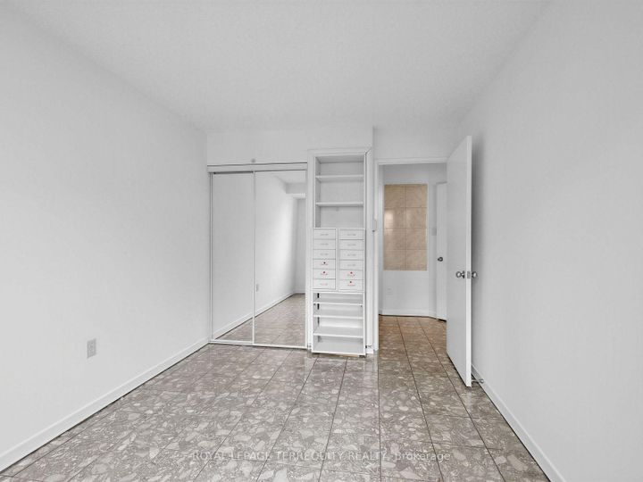 Photo 16 at 210 - 25 Maitland Street, Yonge Corridor, Toronto