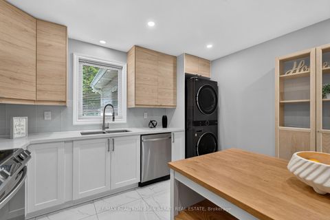 Photo 13 at 42 Franklin Avenue, Westgate, Toronto