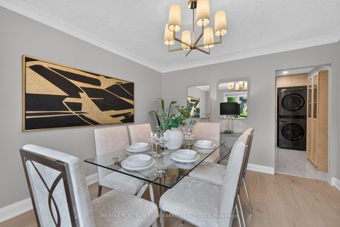Photo 16 at 42 Franklin Avenue, Westgate, Toronto