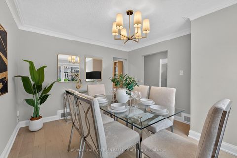 Photo 17 at 42 Franklin Avenue, Westgate, Toronto