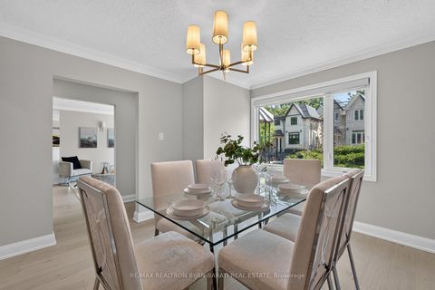 Photo 18 at 42 Franklin Avenue, Westgate, Toronto