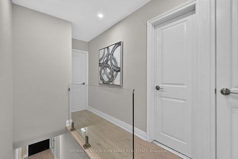 Photo 19 at 42 Franklin Avenue, Westgate, Toronto
