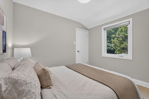 Photo 21 at 42 Franklin Avenue, Westgate, Toronto