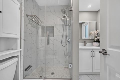 Photo 22 at 42 Franklin Avenue, Westgate, Toronto