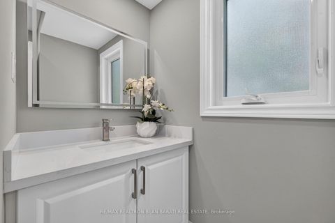Photo 23 at 42 Franklin Avenue, Westgate, Toronto