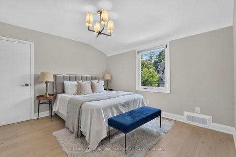 Photo 24 at 42 Franklin Avenue, Westgate, Toronto