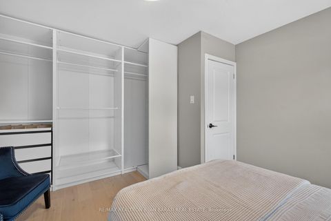 Photo 27 at 42 Franklin Avenue, Westgate, Toronto