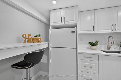 Photo 35 at 42 Franklin Avenue, Westgate, Toronto