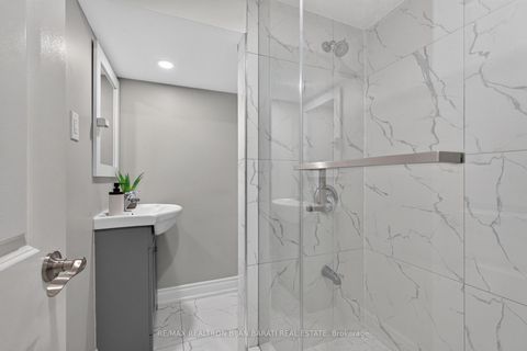 Photo 36 at 42 Franklin Avenue, Westgate, Toronto