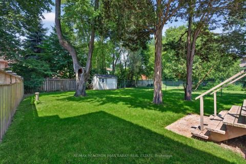 Photo 39 at 42 Franklin Avenue, Westgate, Toronto