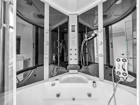 Photo 25 at 12 Janray Drive, Woburn, Toronto