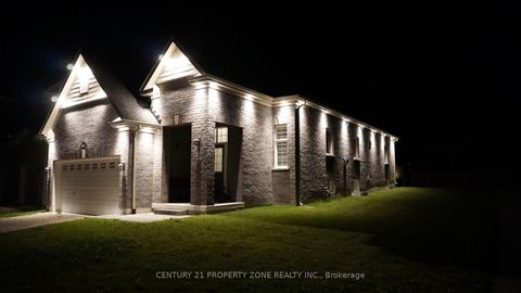 Photo 1 at 227 Mowat Street N, Stayner, Clearview
