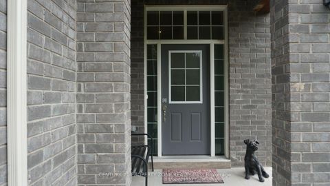 Photo 4 at 227 Mowat Street N, Stayner, Clearview