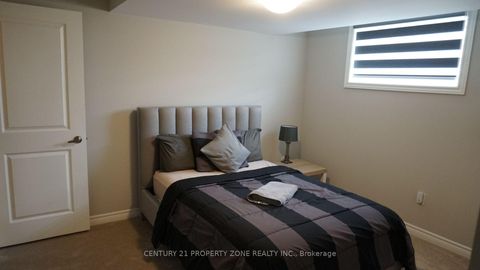 Photo 5 at 227 Mowat Street N, Stayner, Clearview