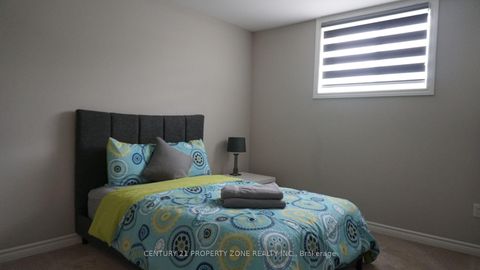 Photo 6 at 227 Mowat Street N, Stayner, Clearview