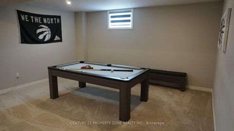 Photo 7 at 227 Mowat Street N, Stayner, Clearview