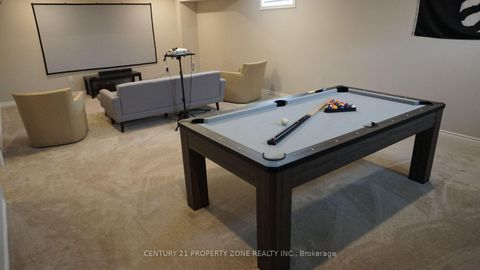 Photo 8 at 227 Mowat Street N, Stayner, Clearview