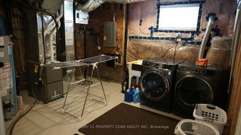 Photo 9 at 227 Mowat Street N, Stayner, Clearview