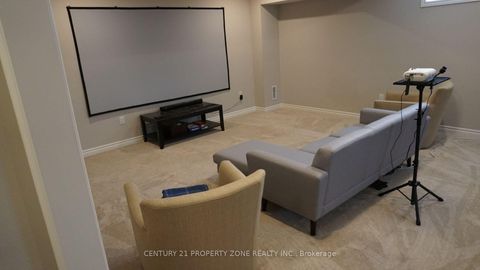 Photo 10 at 227 Mowat Street N, Stayner, Clearview